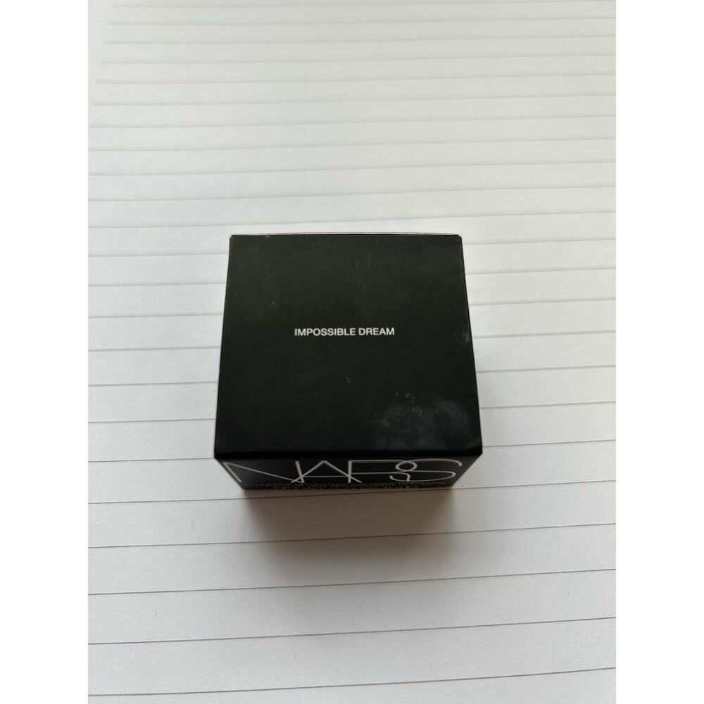 Nars Light reflecting eye brightener Impossible Dream